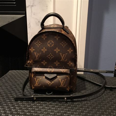 louis vuitton spring mini backpack|louis vuitton mini backpacks cheap.